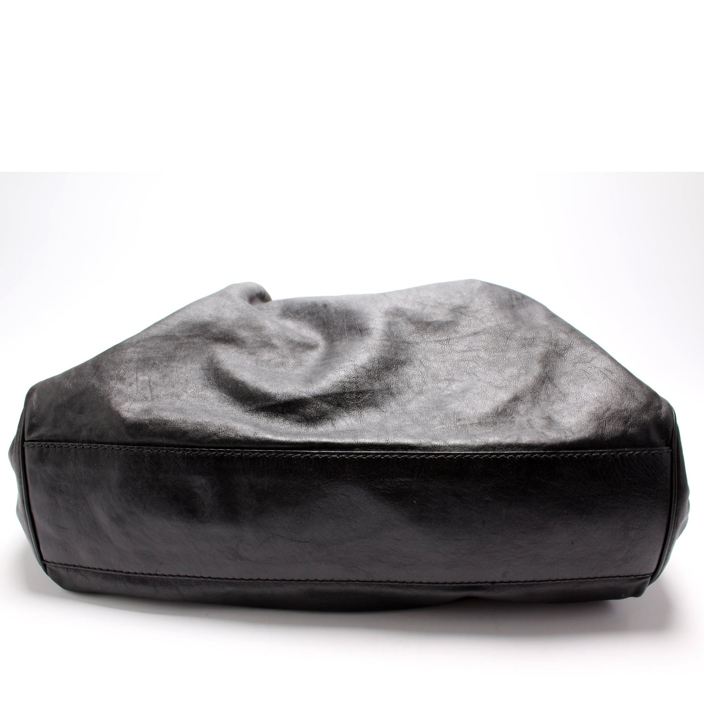 211943 Sukey Large Leather