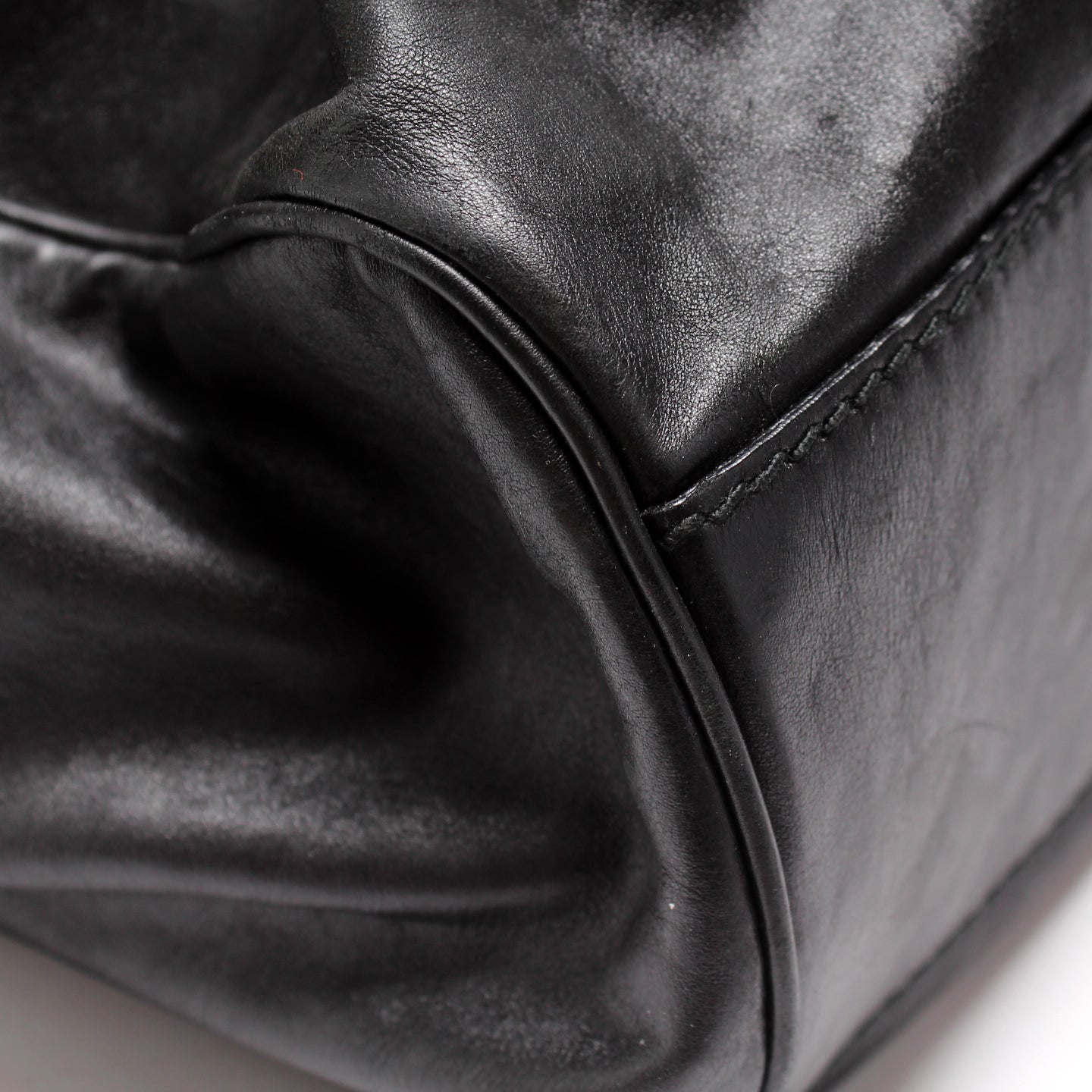211943 Sukey Large Leather