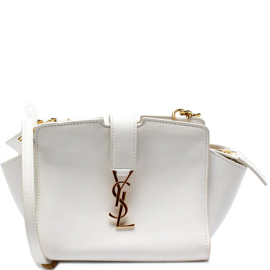 452322 Toy Cabas Crossbody