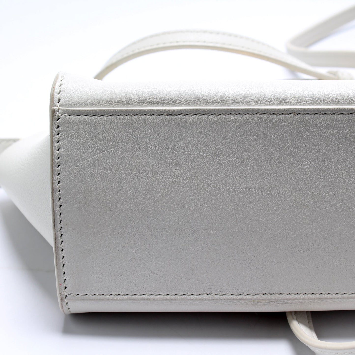 452322 Toy Cabas Crossbody
