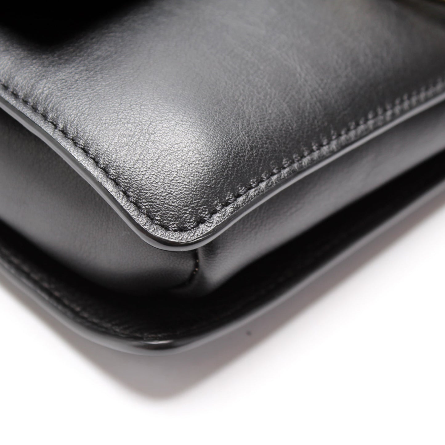 Faye Crossbody Small