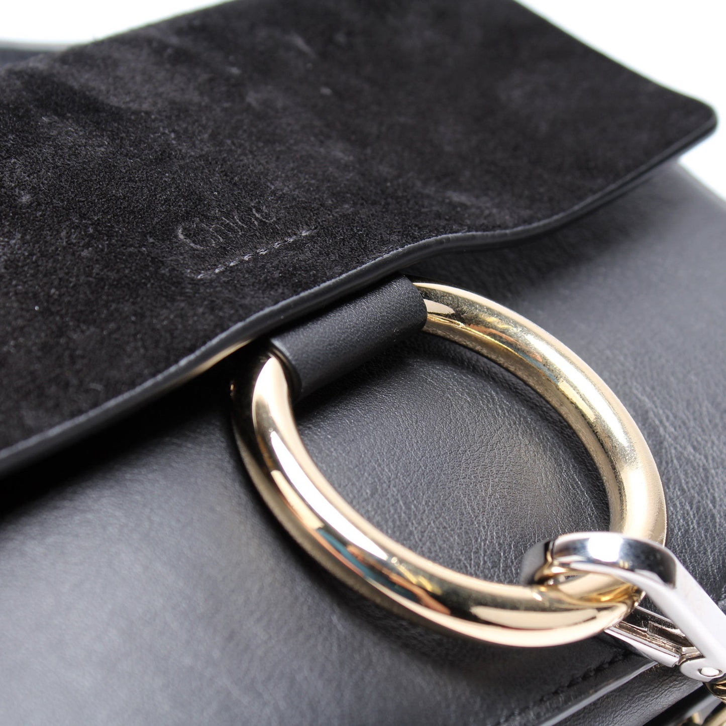 Faye Crossbody Small