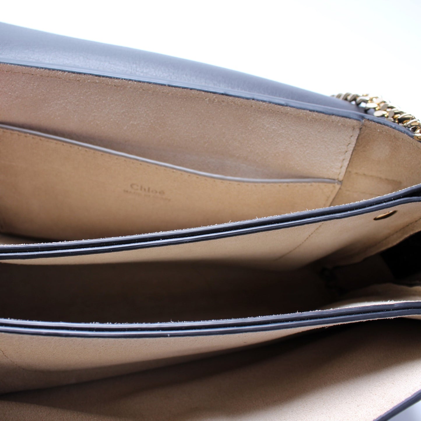 Faye Crossbody Small