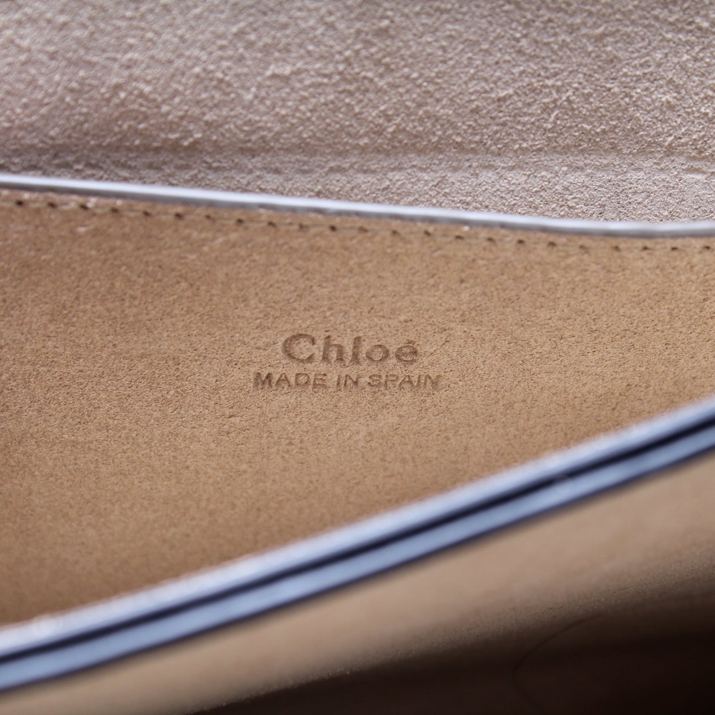 Faye Crossbody Small