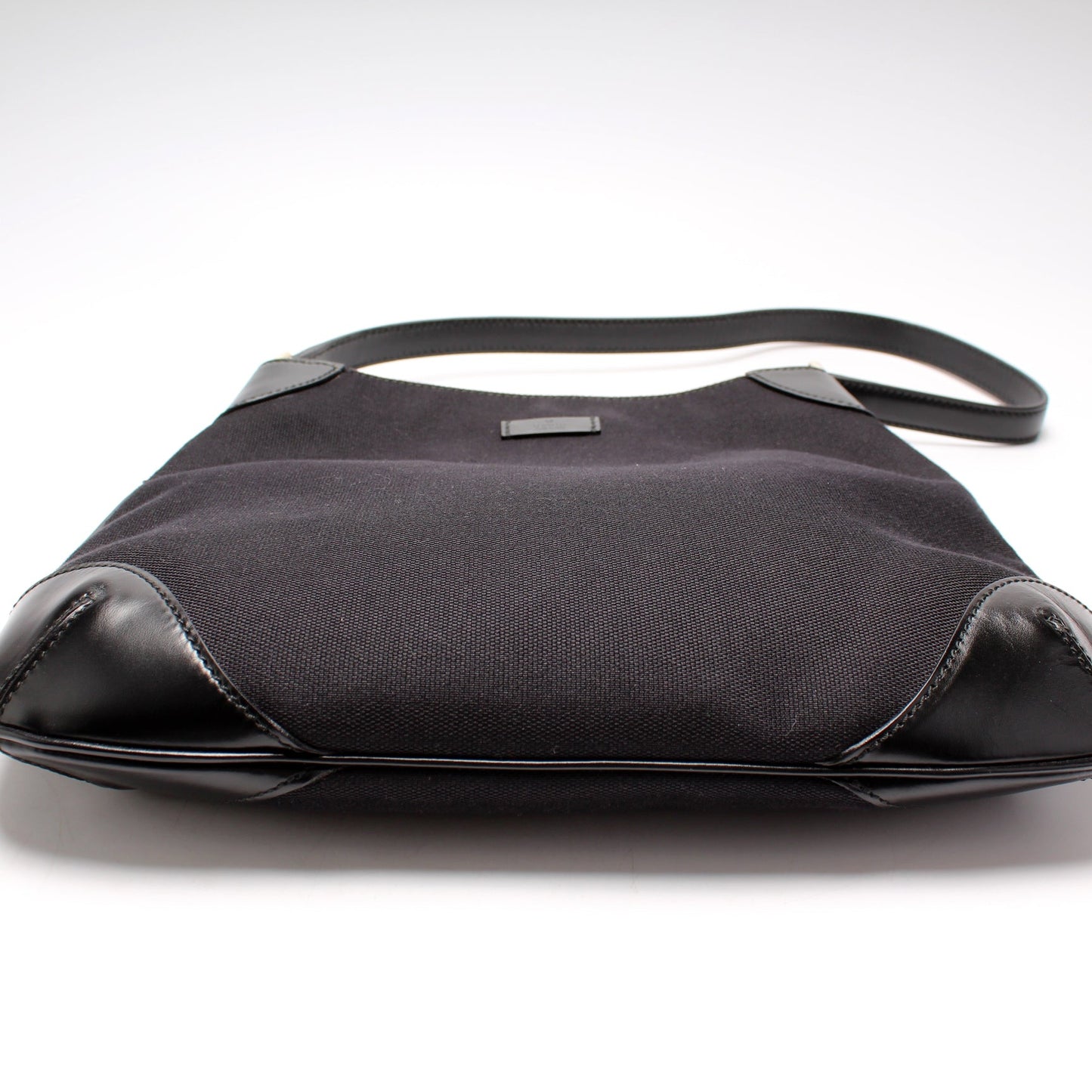 257296 Canvas Hobo