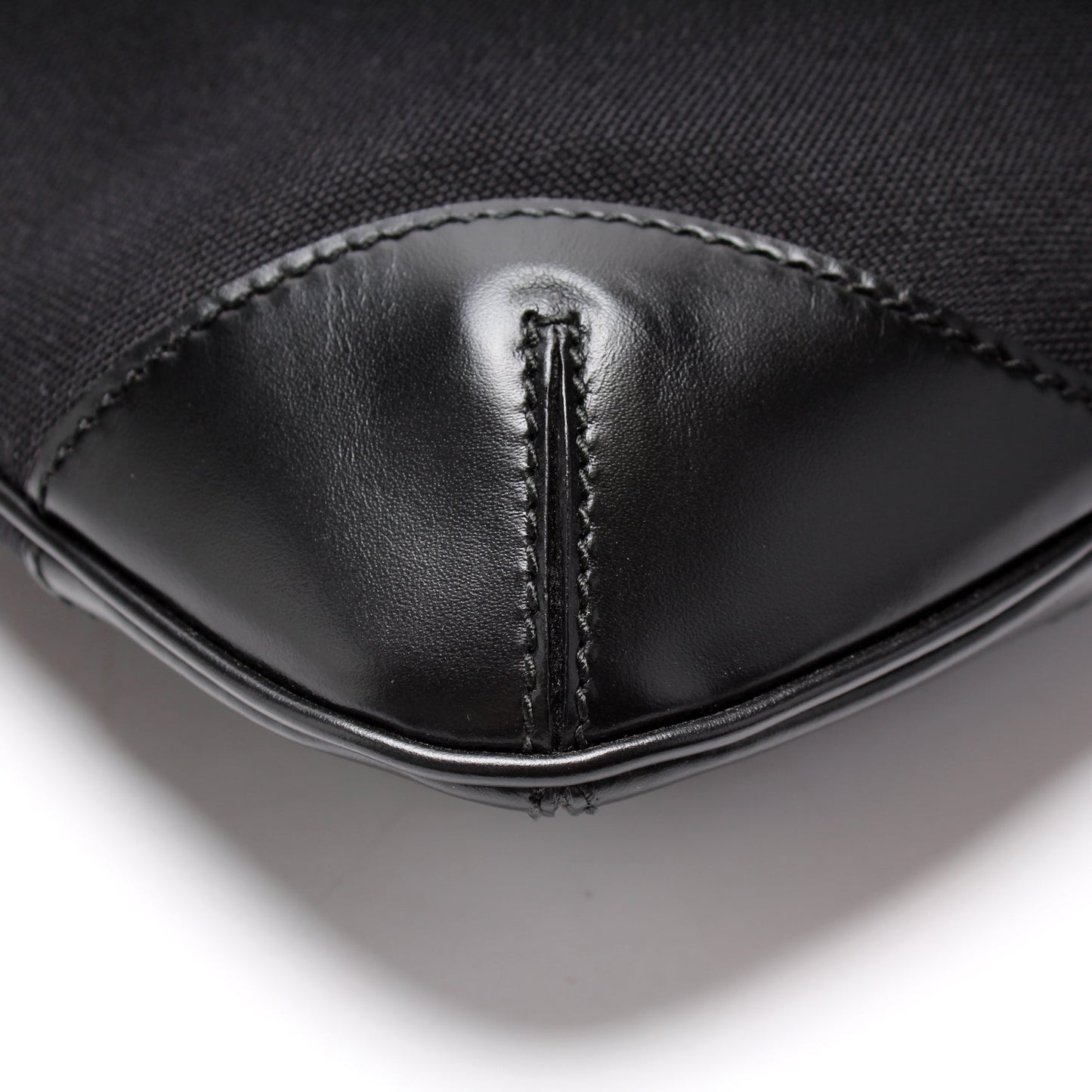 257296 Canvas Hobo