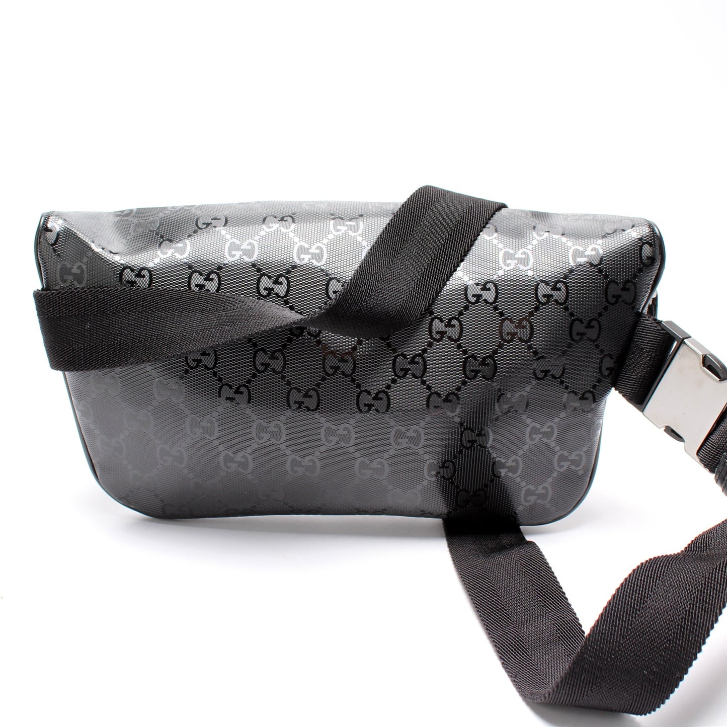 233269 GG Impreme Belt Bag