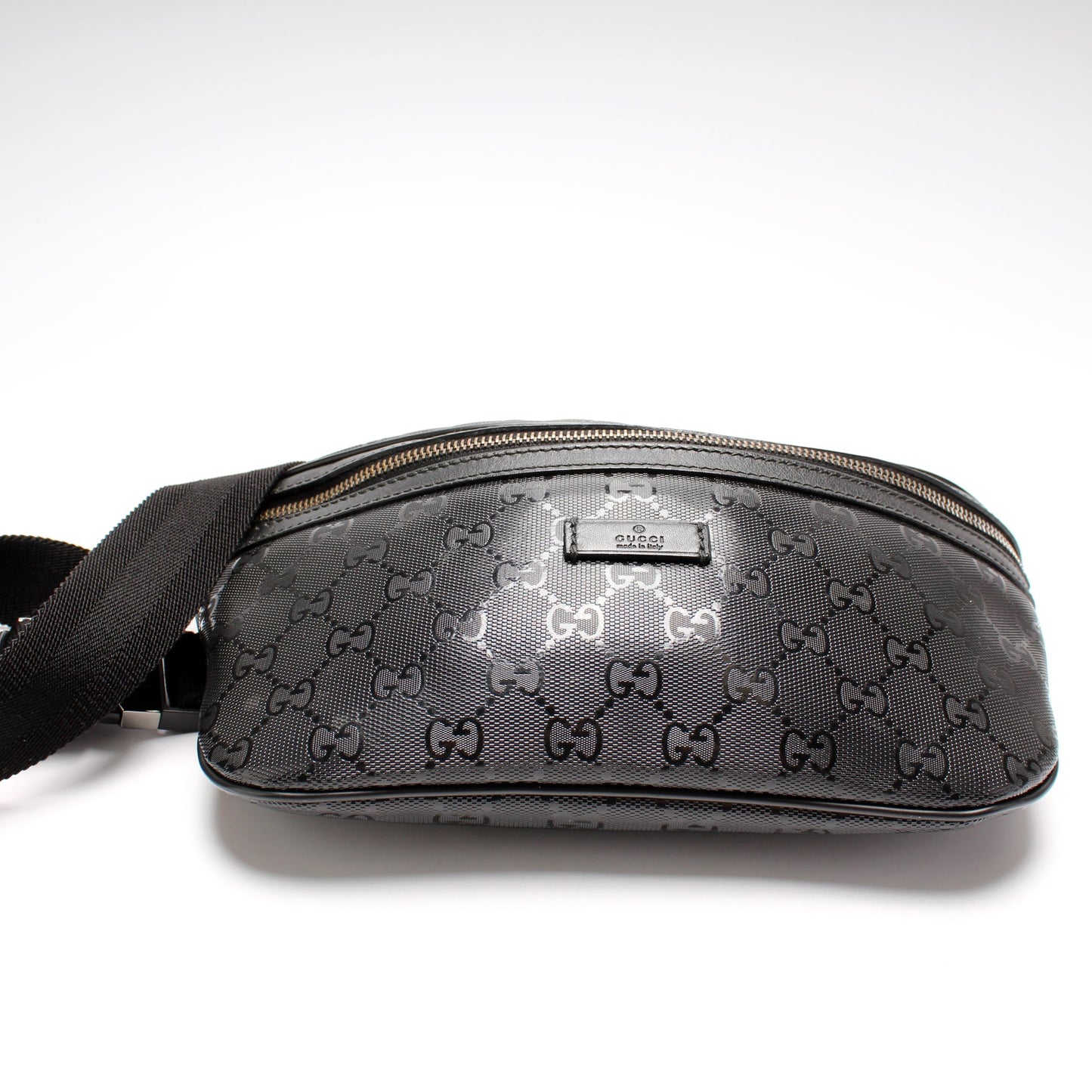 233269 GG Impreme Belt Bag