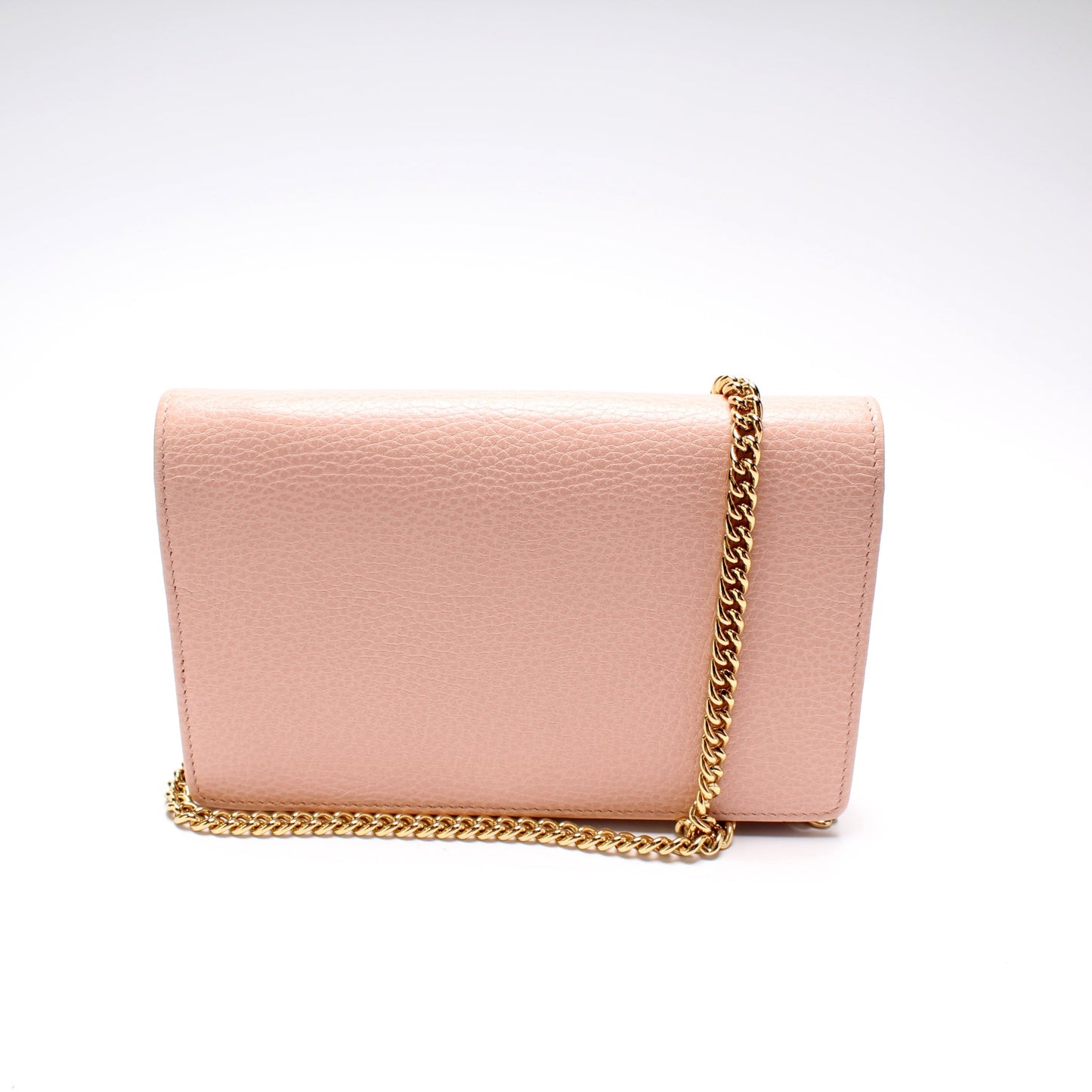 497985 Marmont Mini Chain Bag