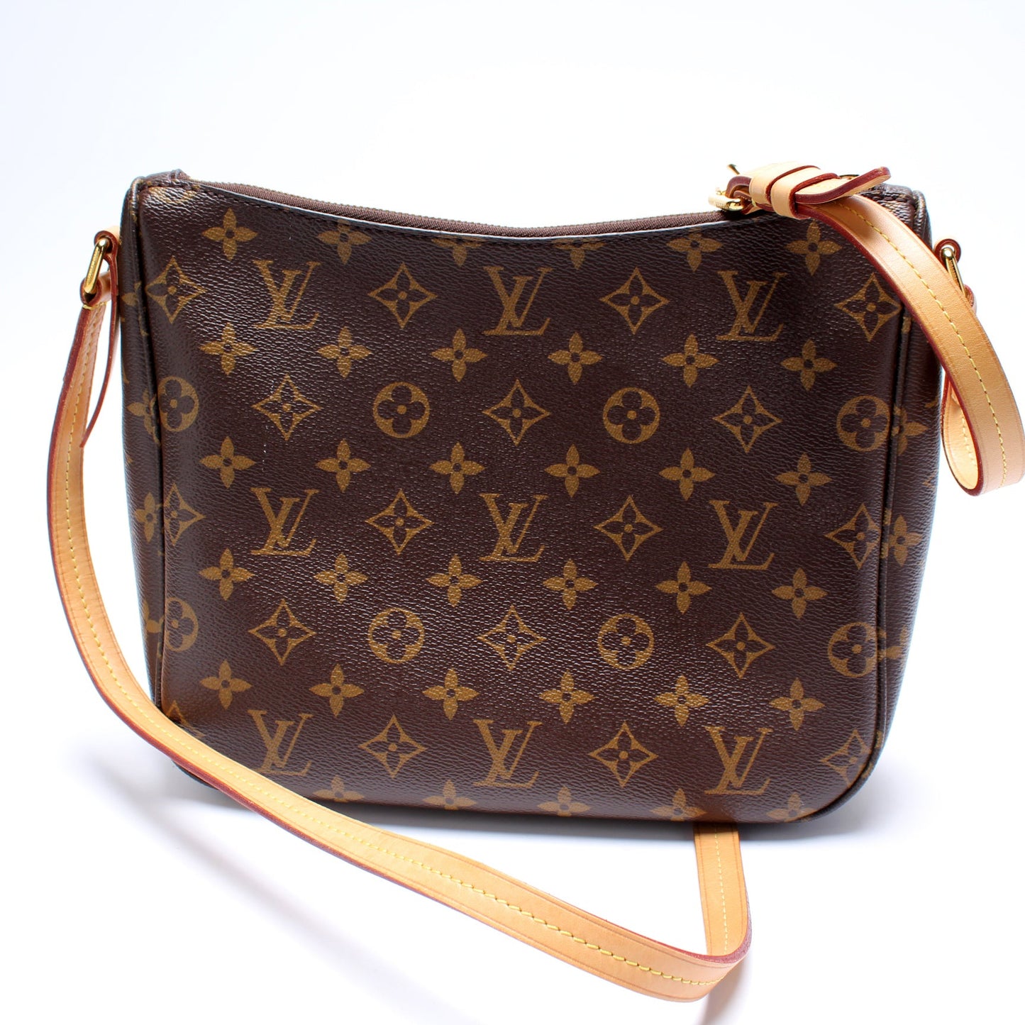 Mabillon Crossbody Monogram