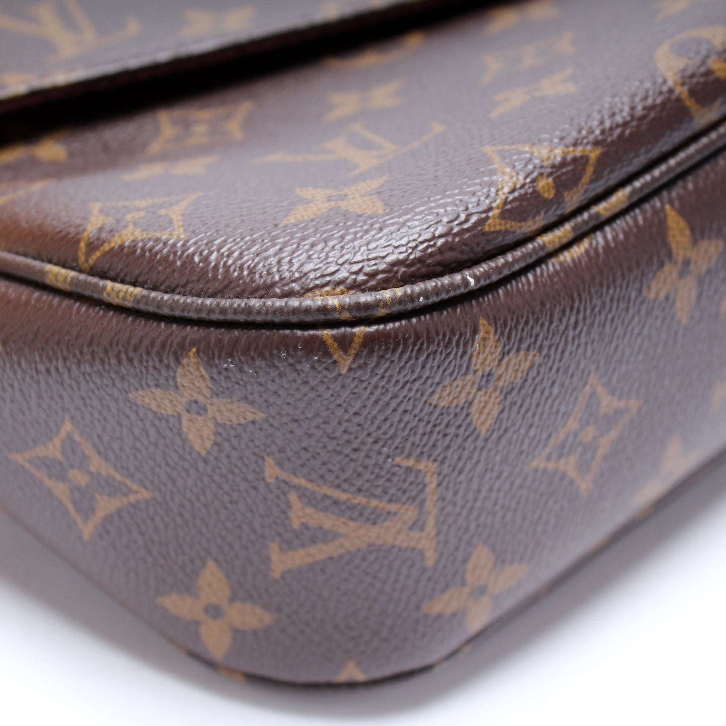 Mabillon Crossbody Monogram