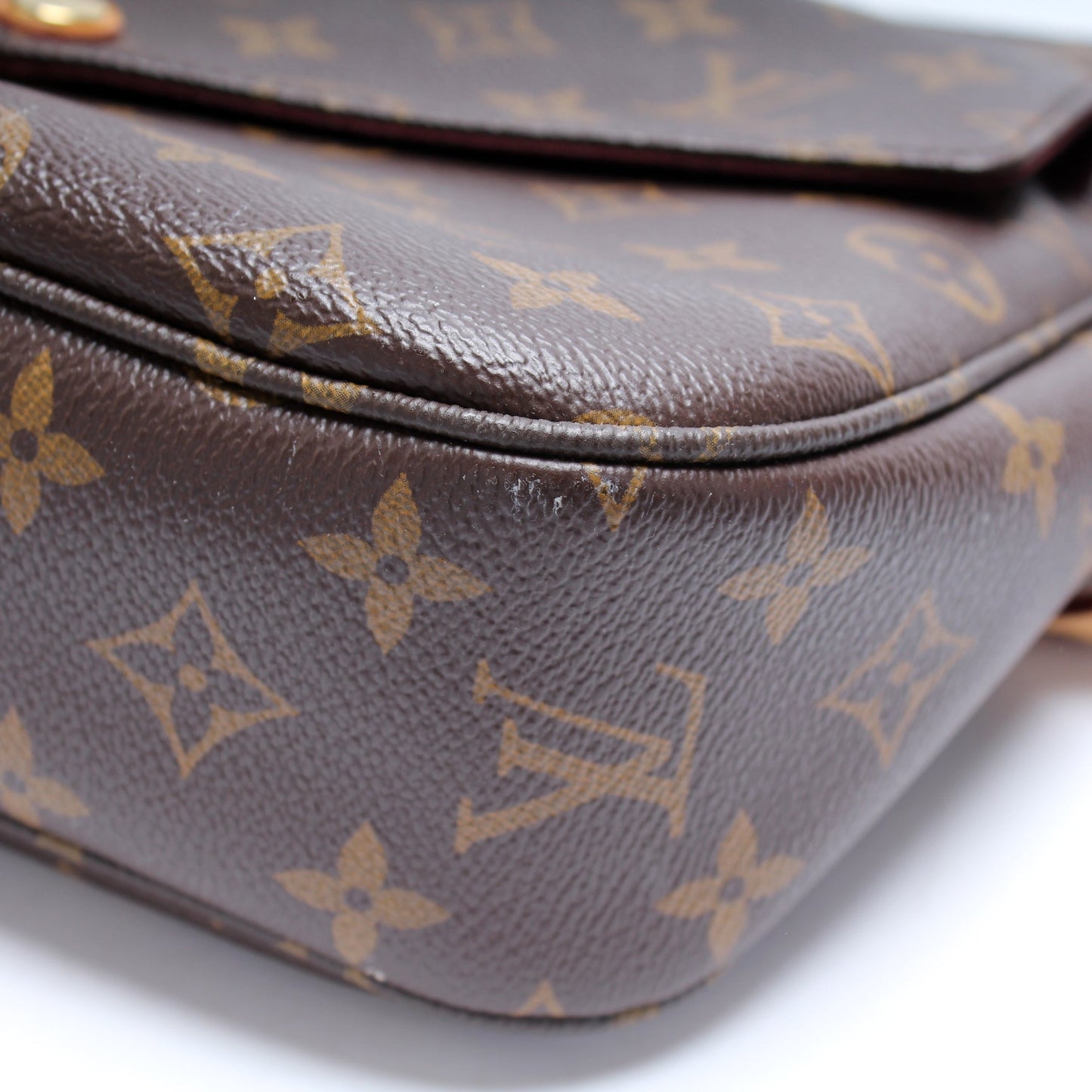 Mabillon Crossbody Monogram