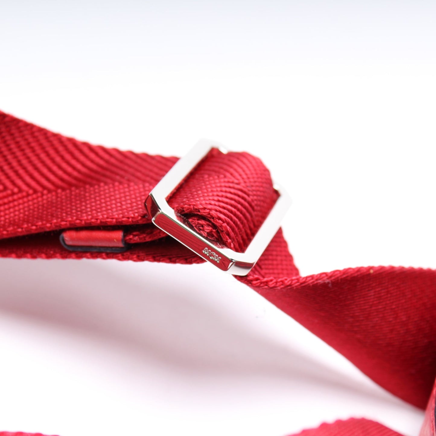 Visetos Klassik Mini North/South Crossbody