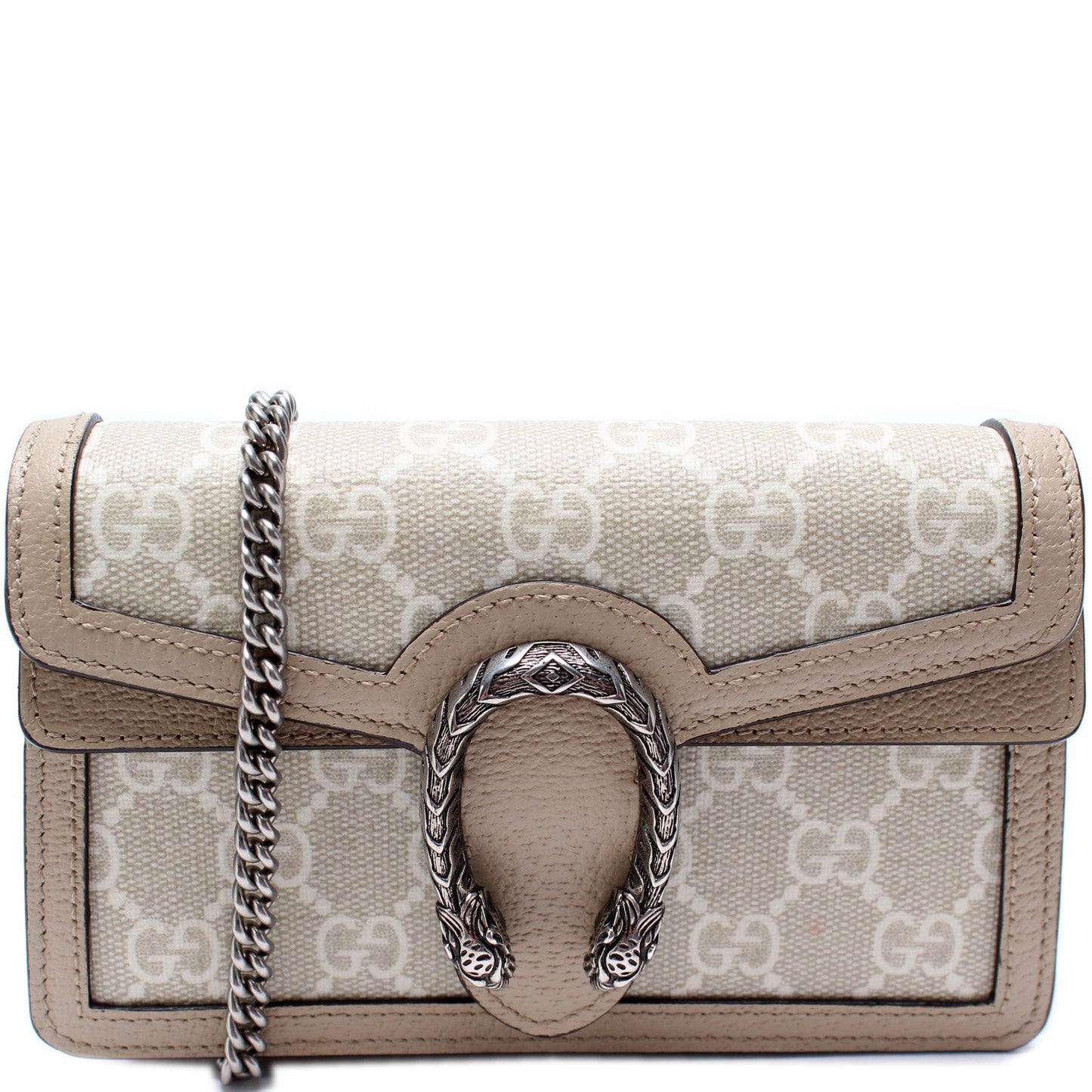 476432 Dionysus GG Super Mini