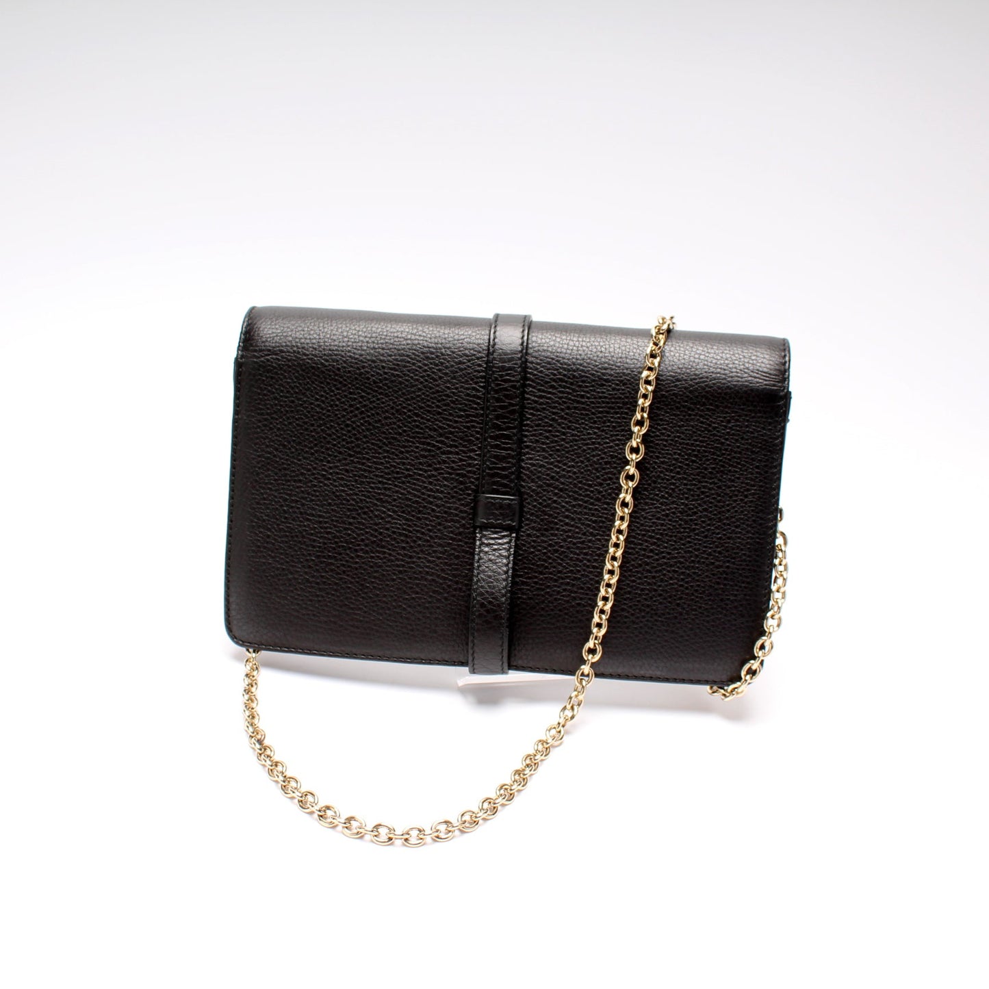 283061 Piston Broadway Evening Bag