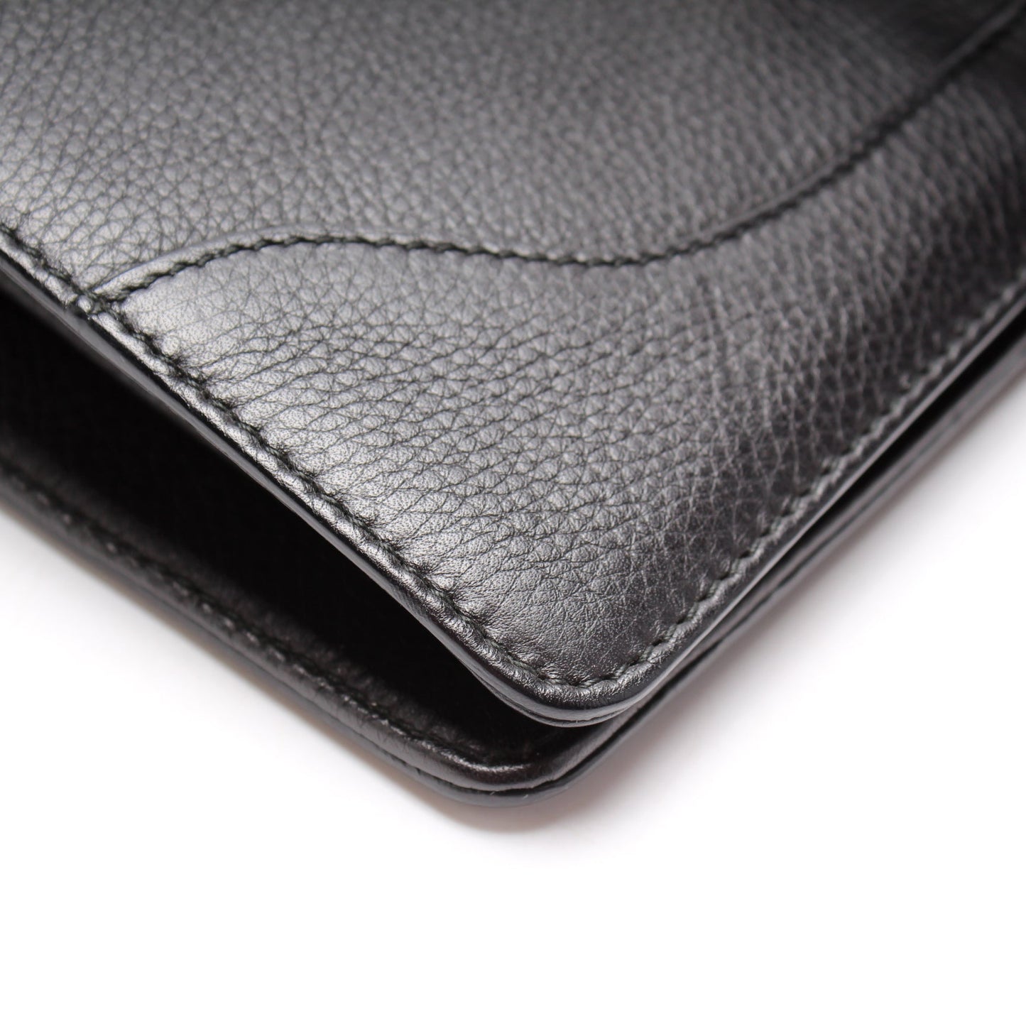 283061 Piston Broadway Evening Bag