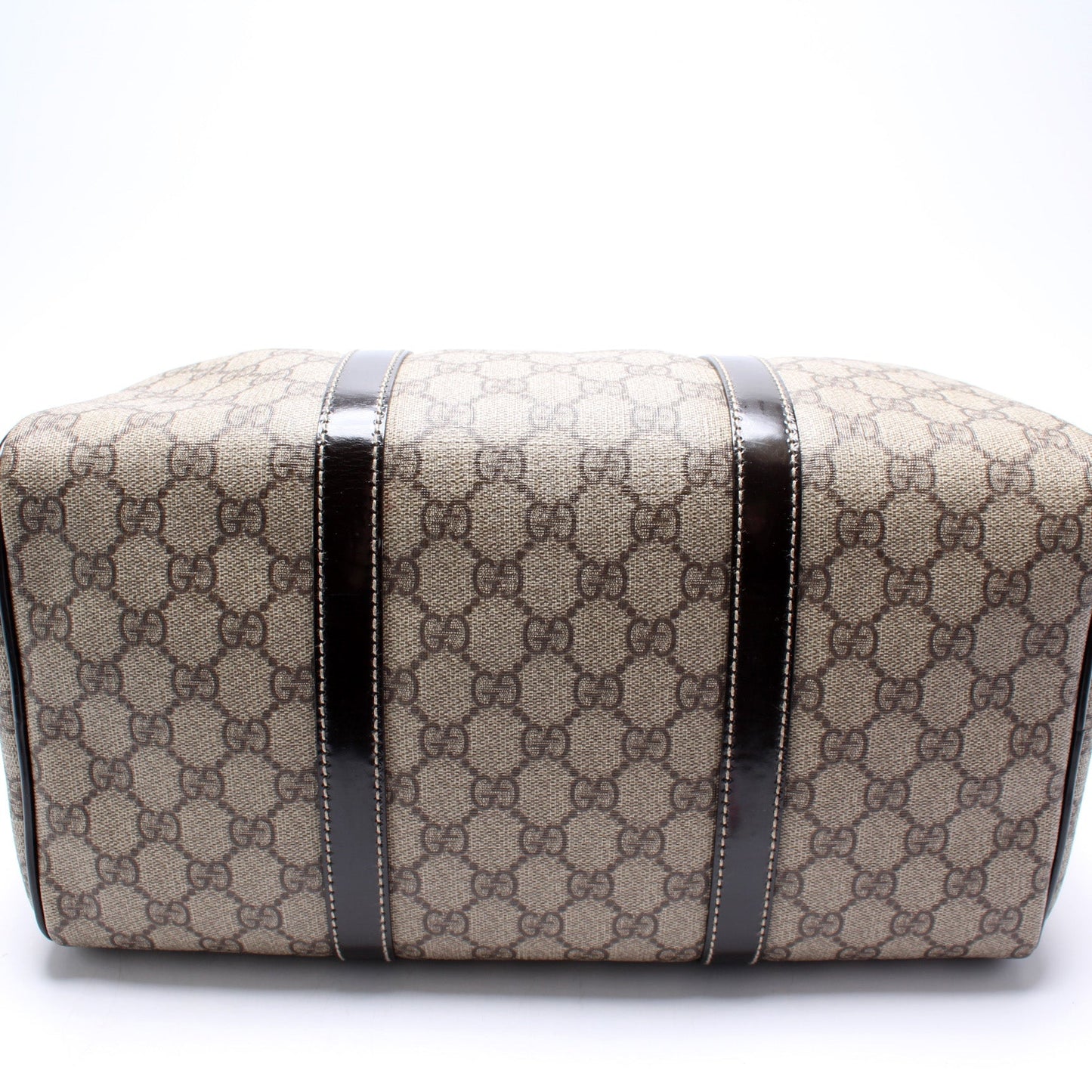 193603 Joy Boston Bag