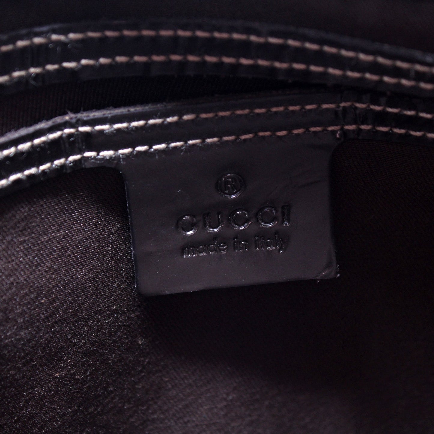193603 Joy Boston Bag
