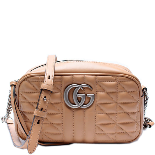 447632 Marmont Aria Small Camera