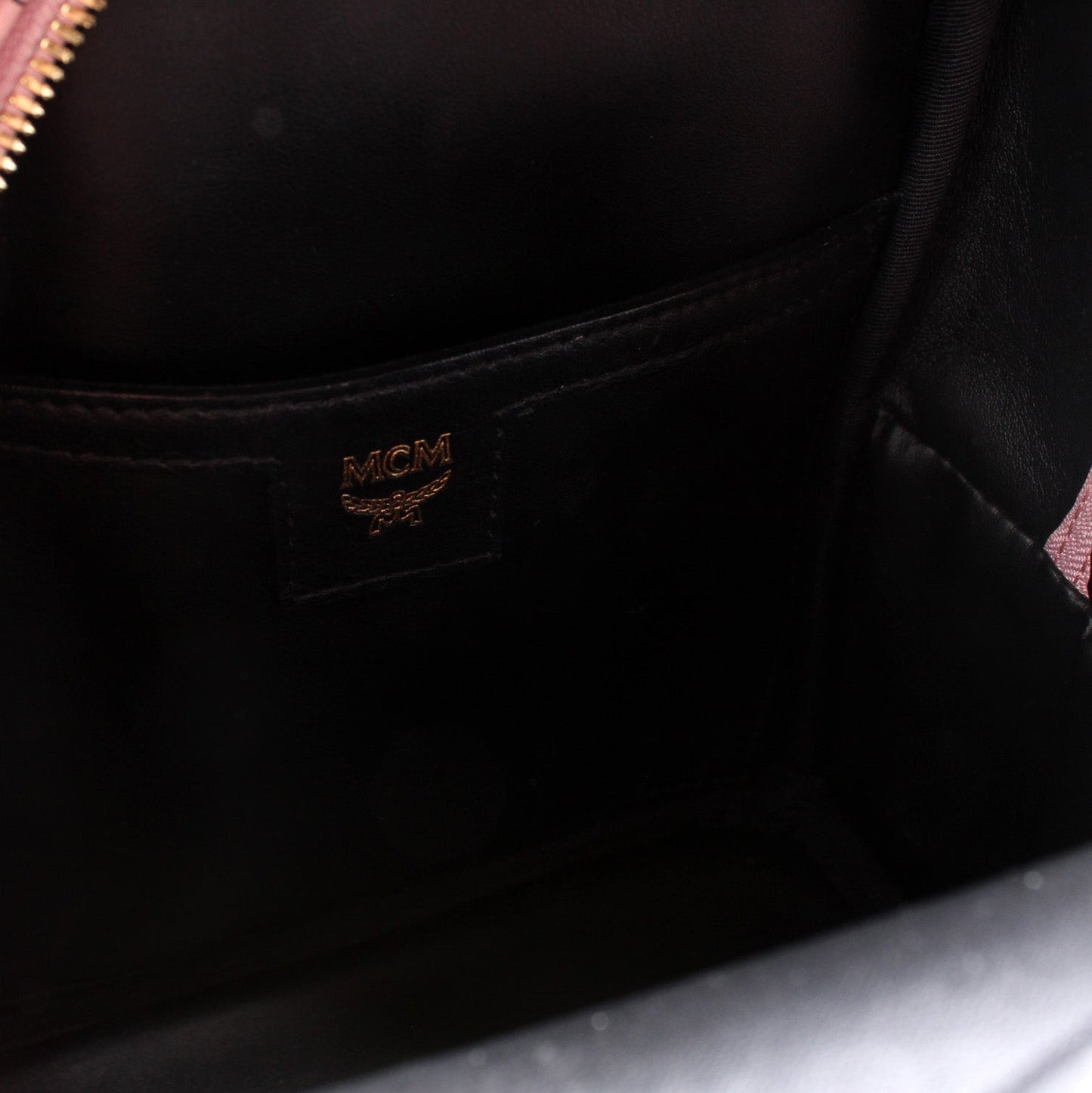 Stark Backpack Small
