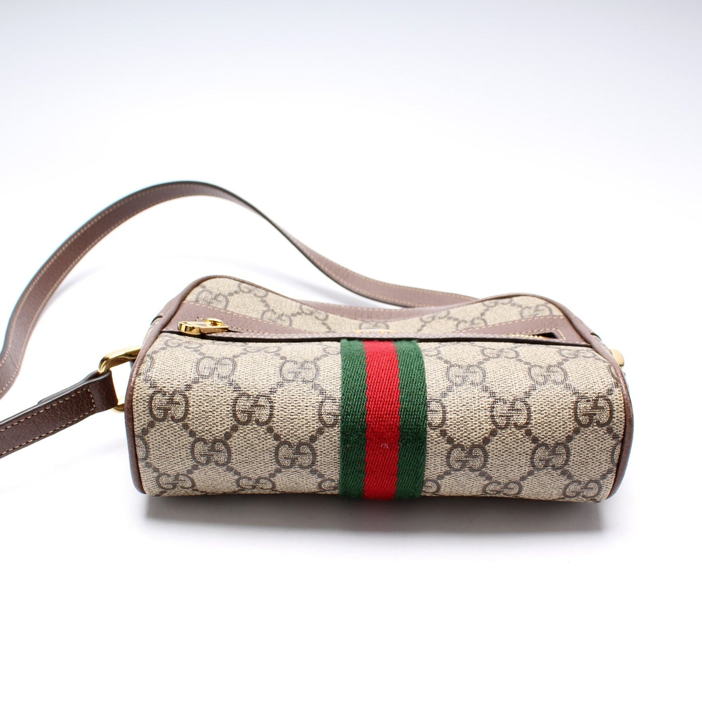 517350 GG Supreme Mini Ophidia