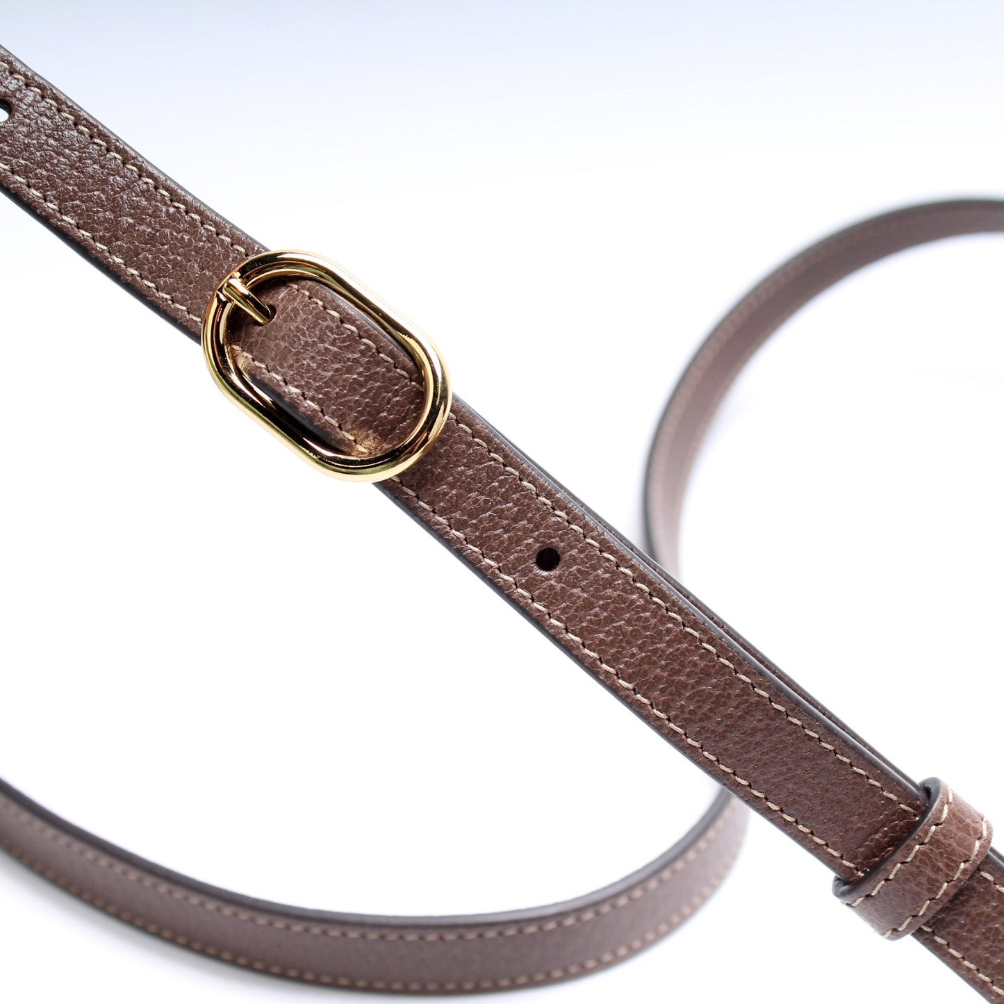 517350 GG Supreme Mini Ophidia