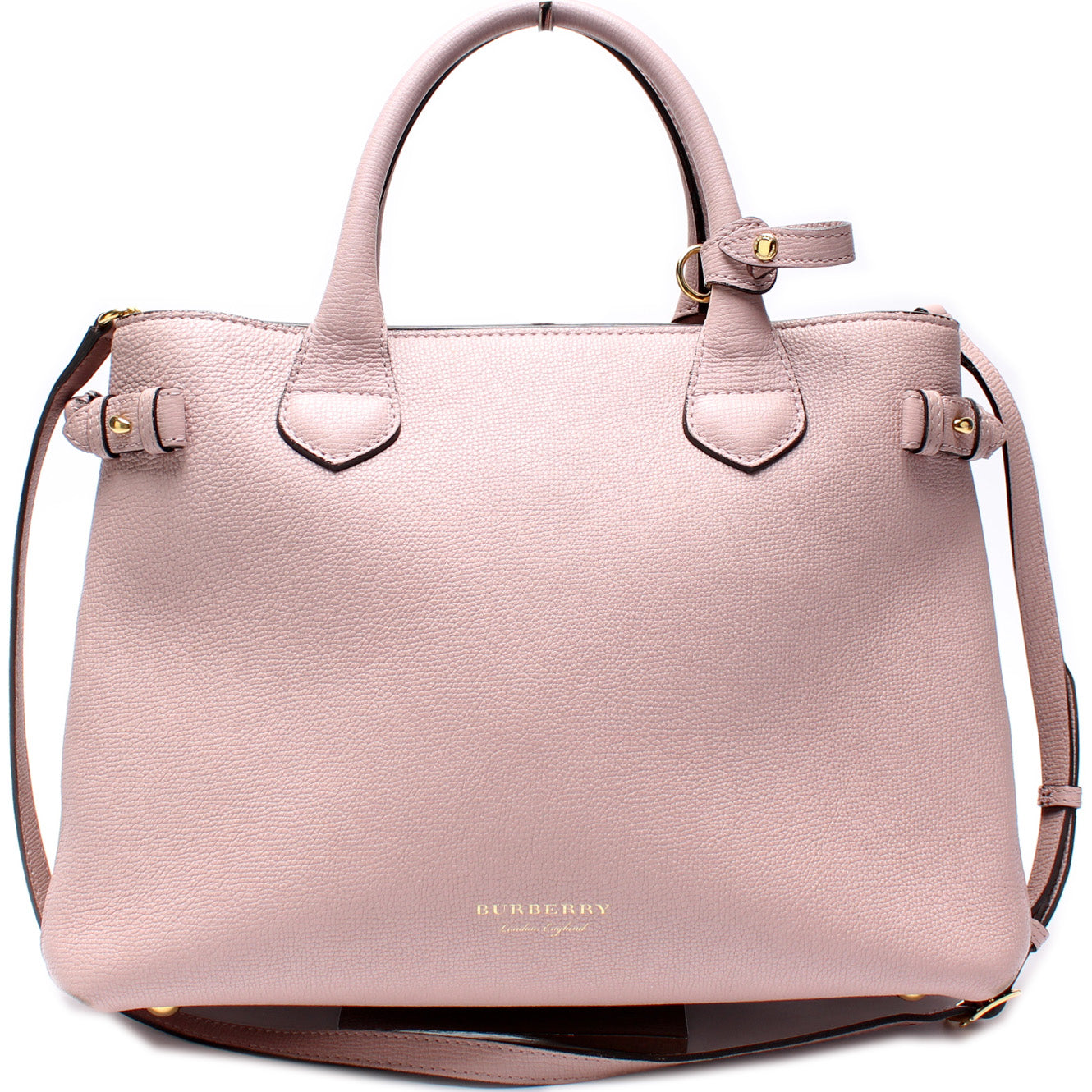 4023694 Banner Tote Medium