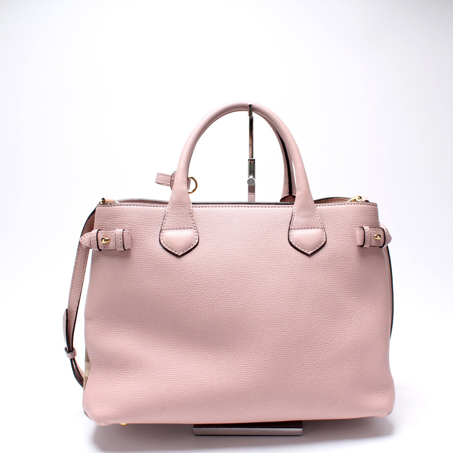 4023694 Banner Tote Medium