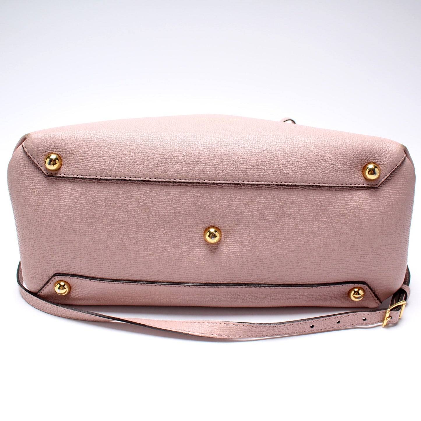 4023694 Banner Tote Medium