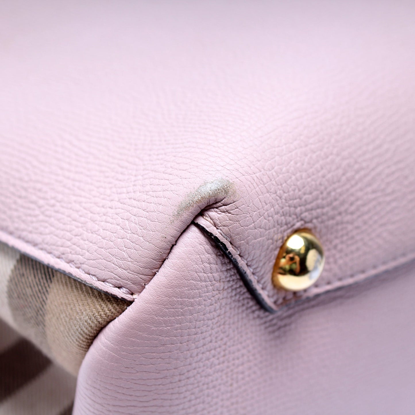 4023694 Banner Tote Medium