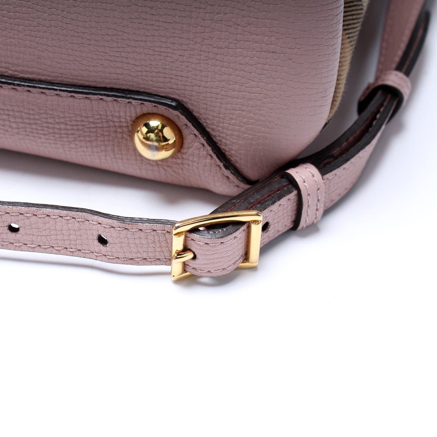 4023694 Banner Tote Medium