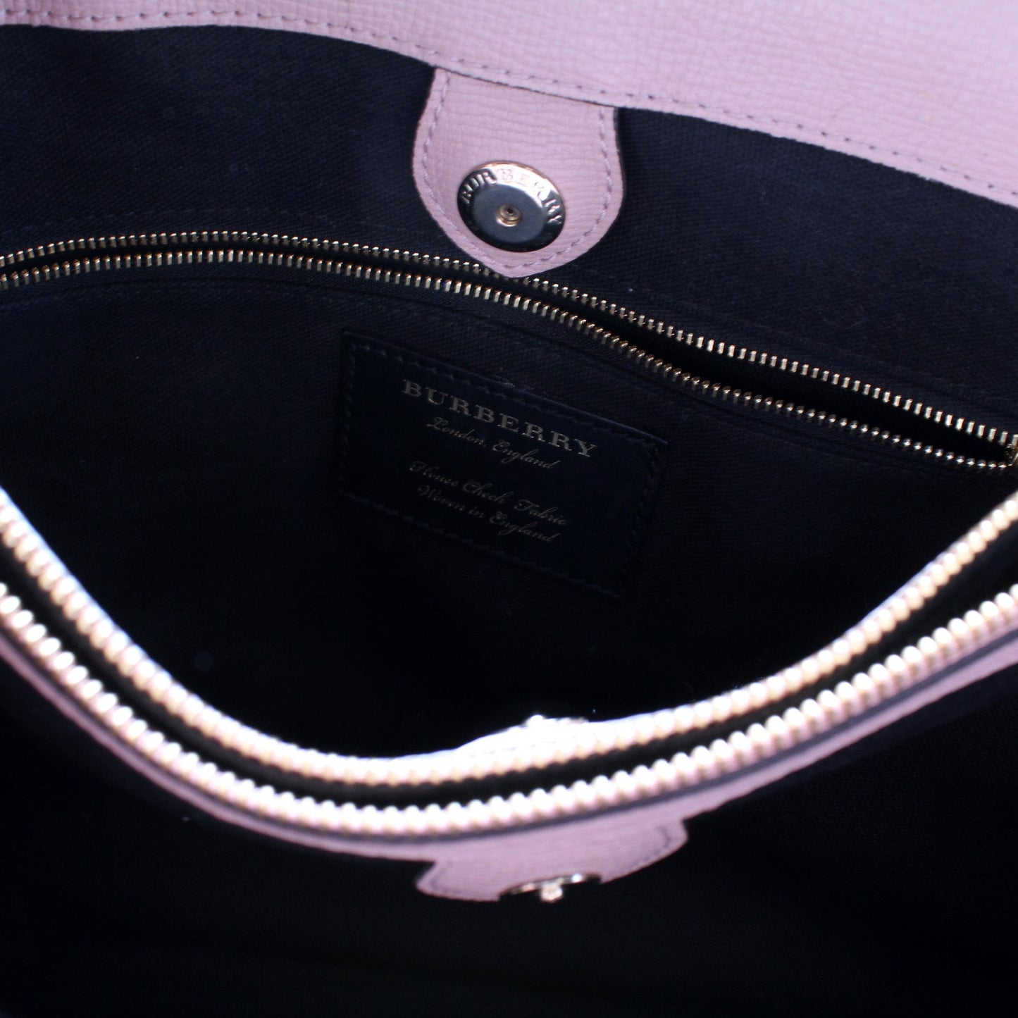 4023694 Banner Tote Medium