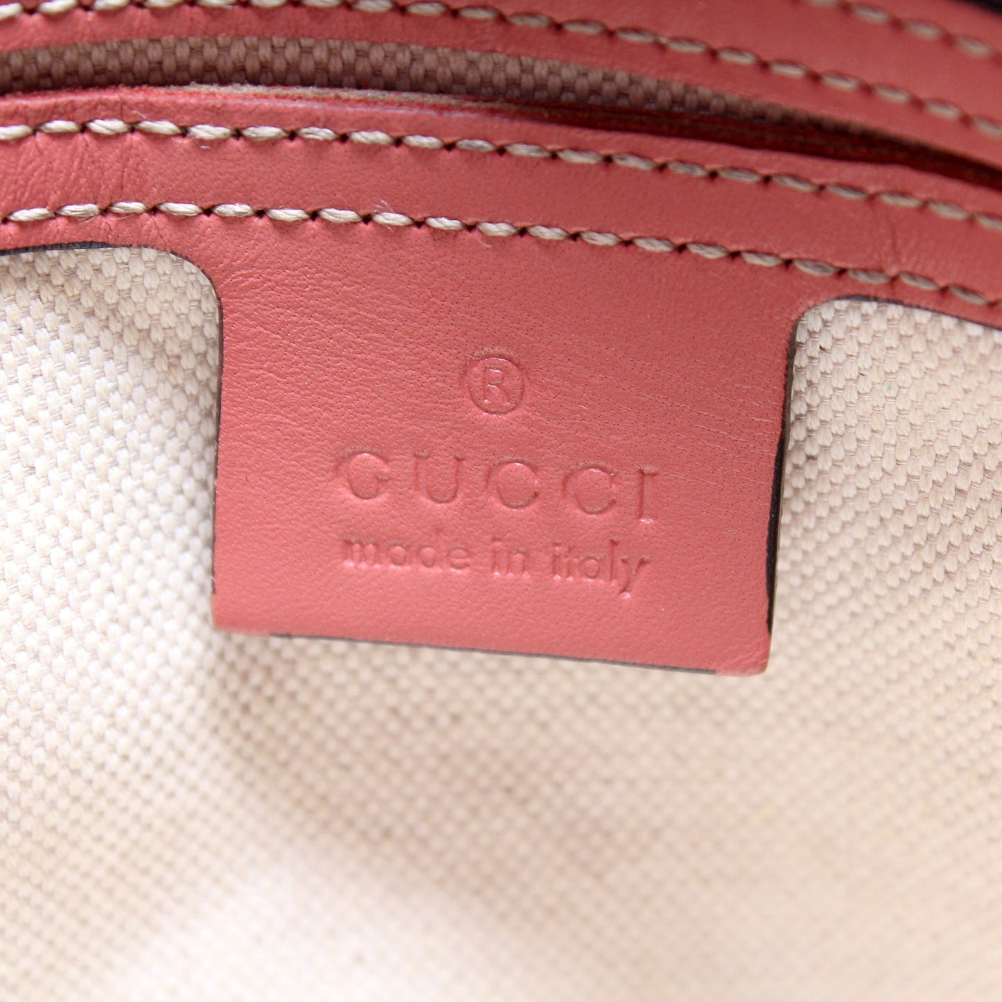 193603 Joy Boston Bag