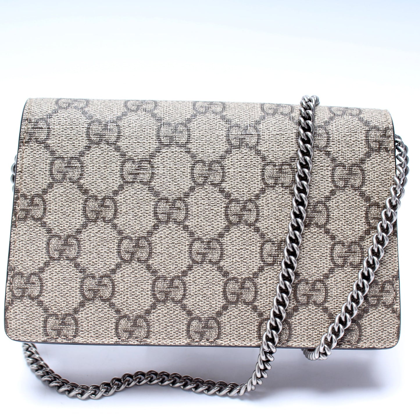 476432 Dionysus GG Super Mini