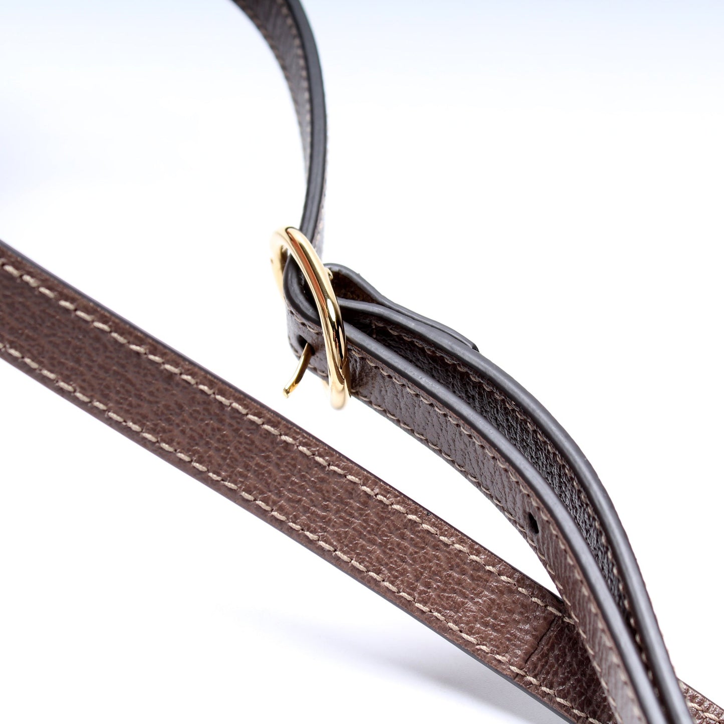 517350 GG Supreme Mini Ophidia