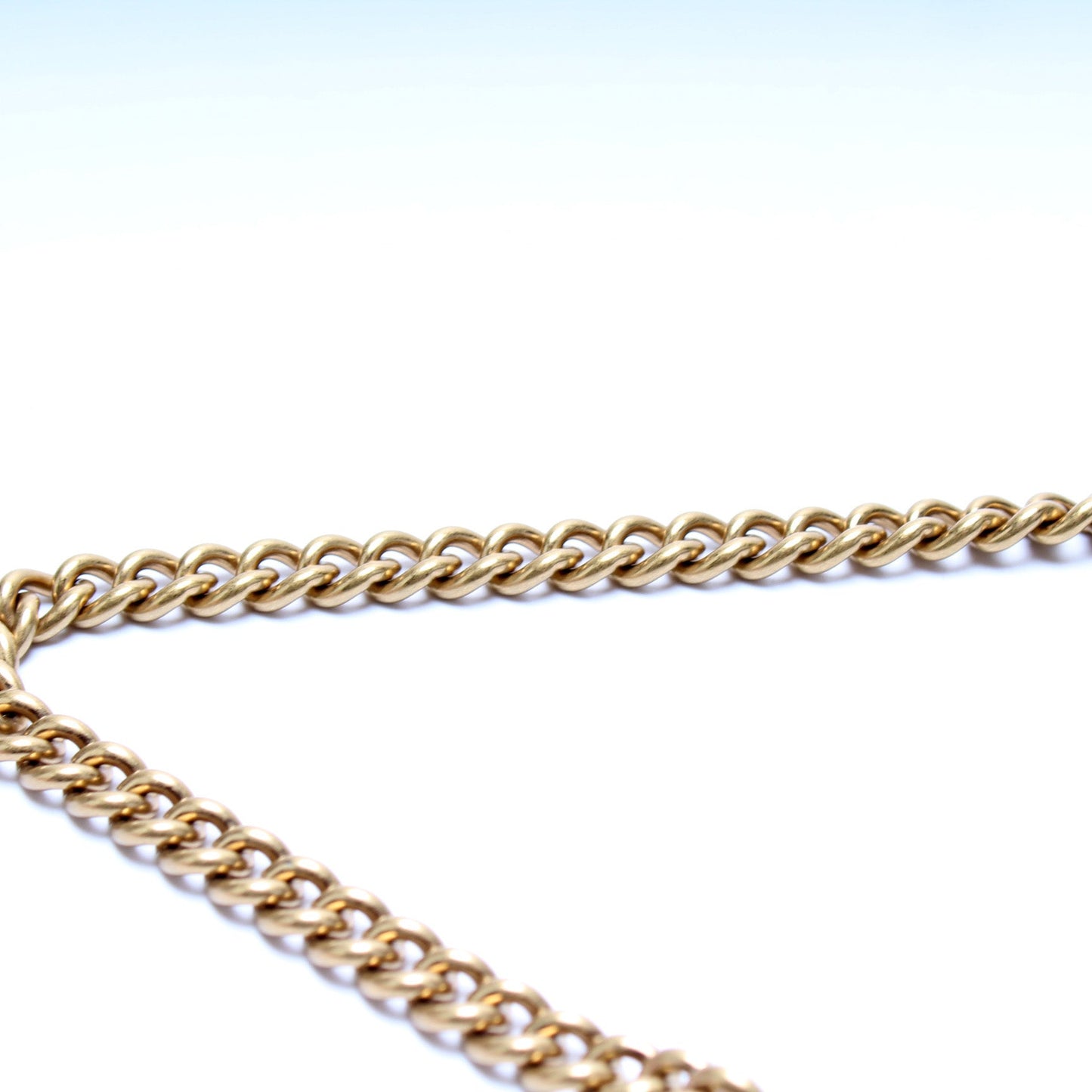 474575 Marmont Chain Wallet