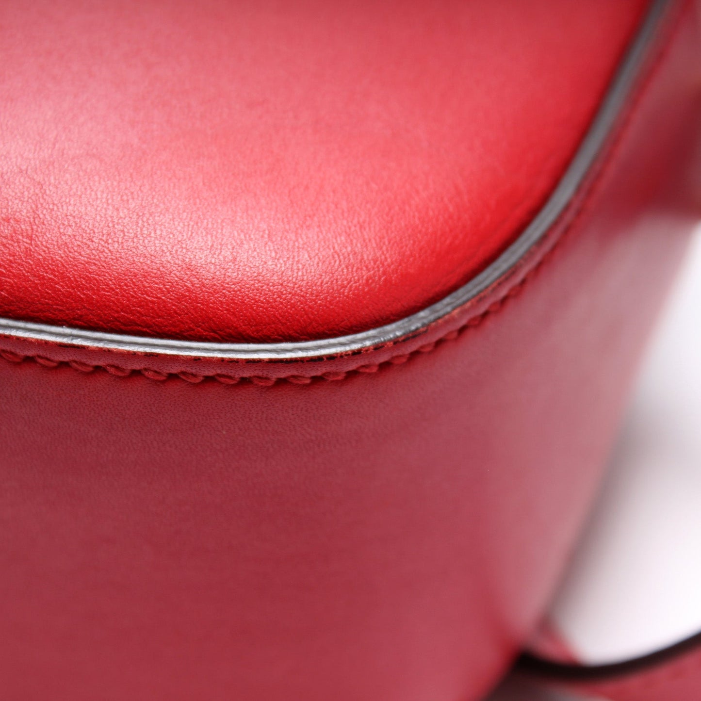 412008 Bee Camera Bag