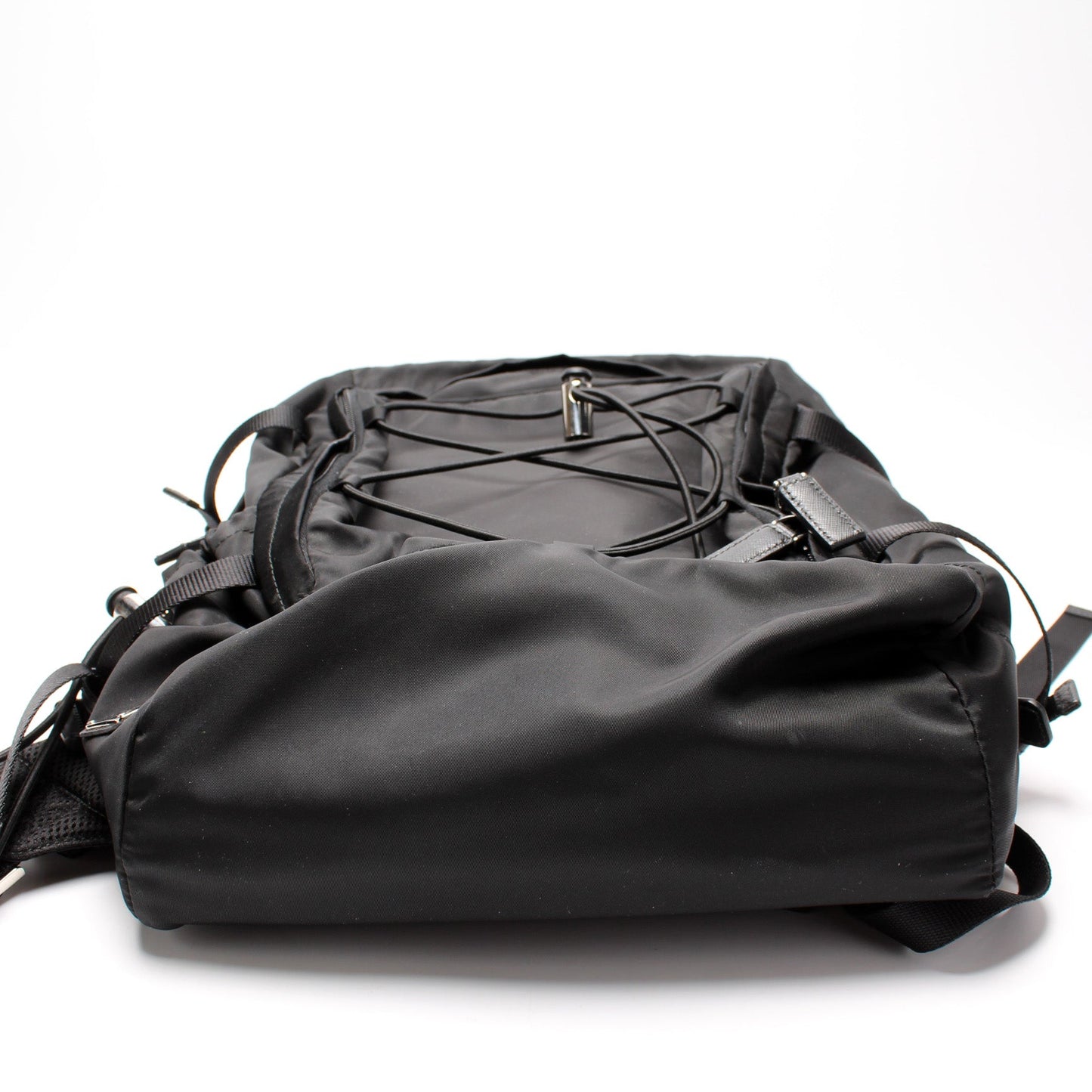 2VZ055 Tessuto Montagna Backpack
