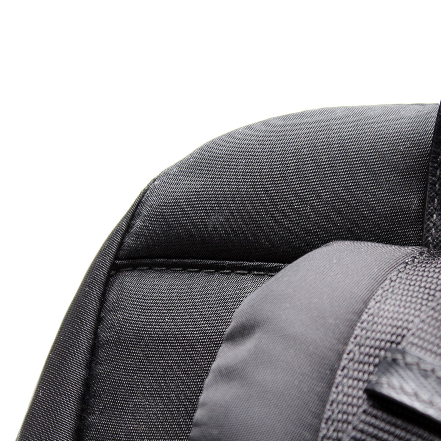2VZ055 Tessuto Montagna Backpack