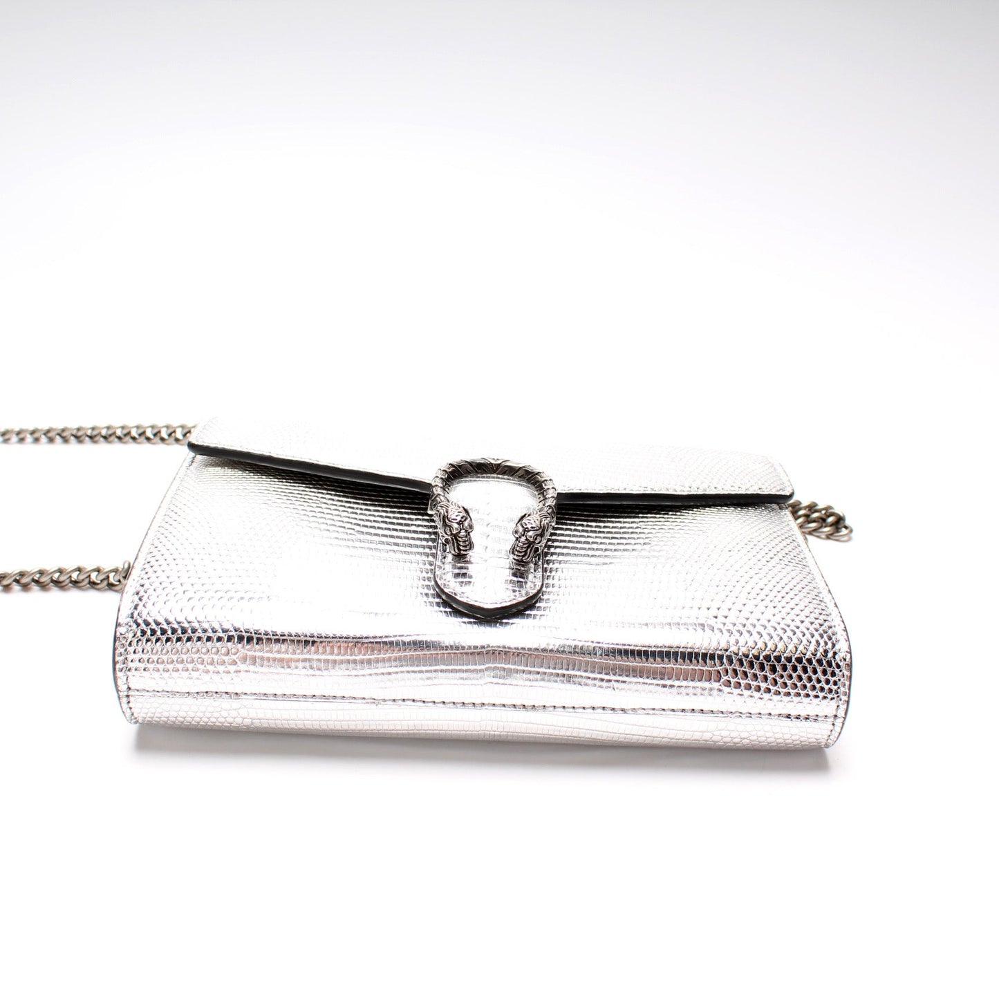 401231 Dionysus Mini Wallet