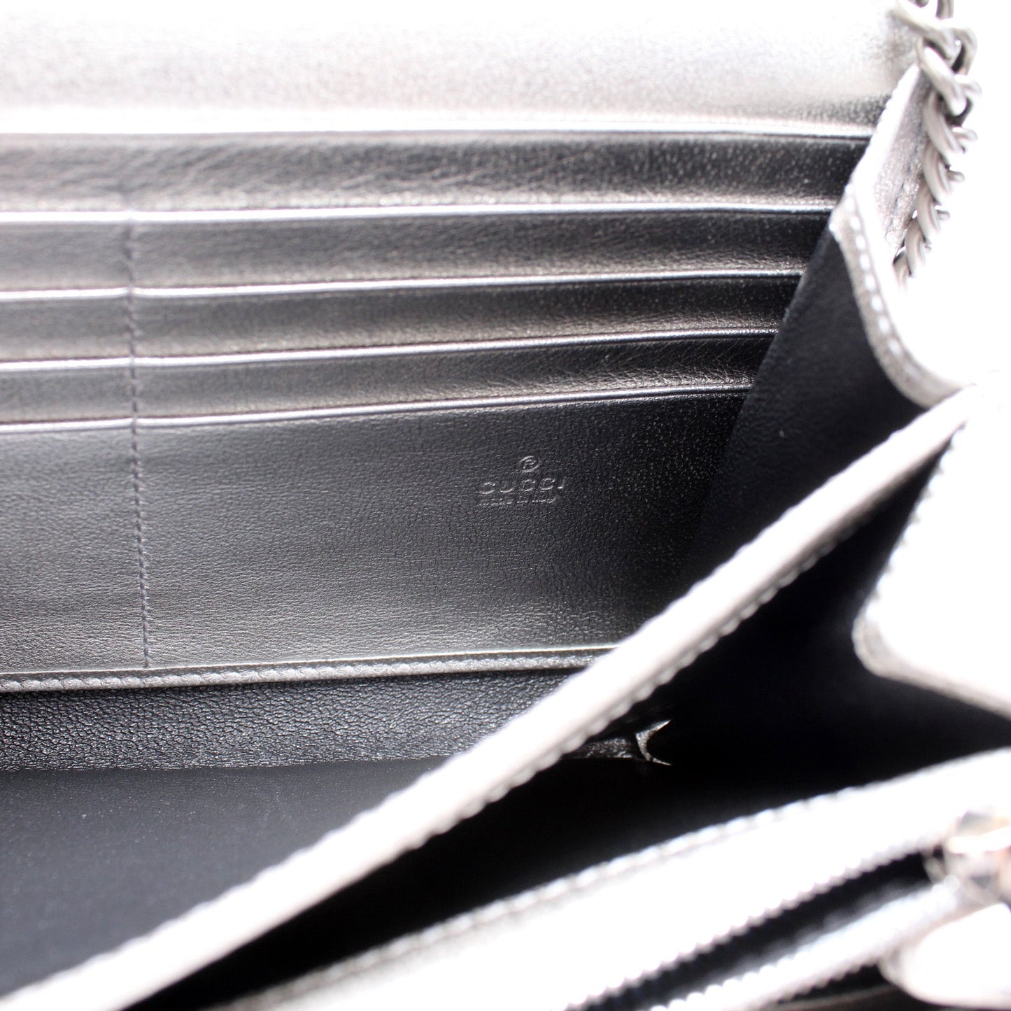 401231 Dionysus Mini Wallet