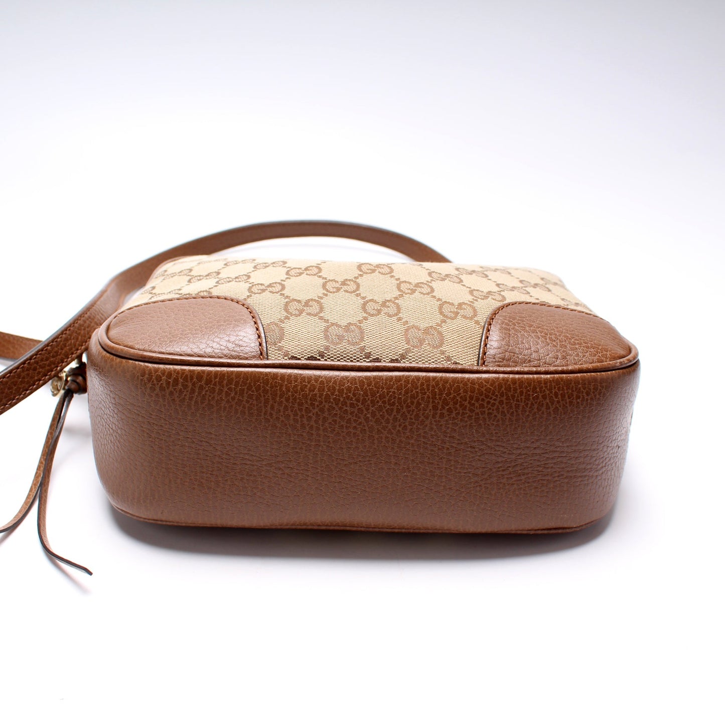 449413 Bree GG Crossbody