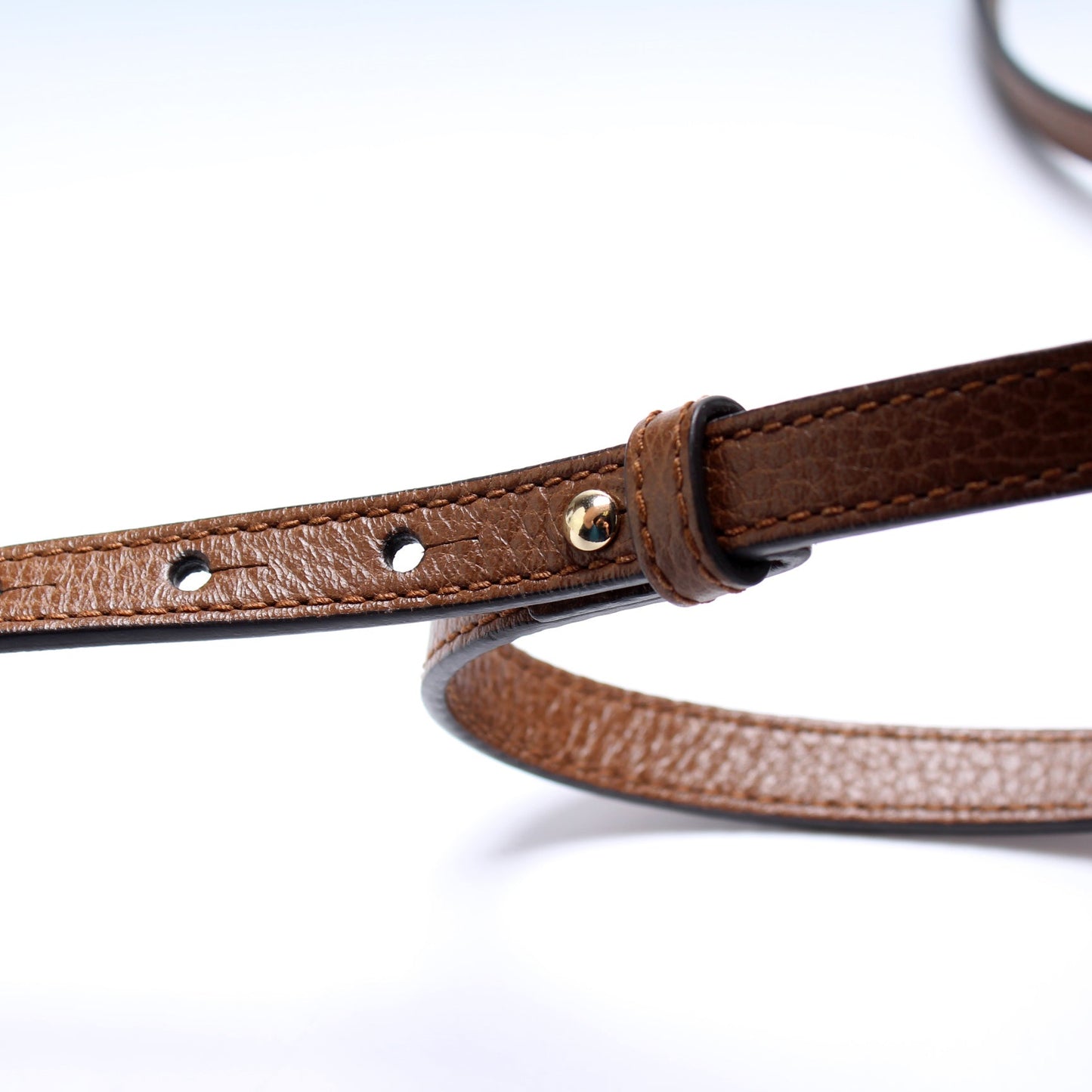 449413 Bree GG Crossbody
