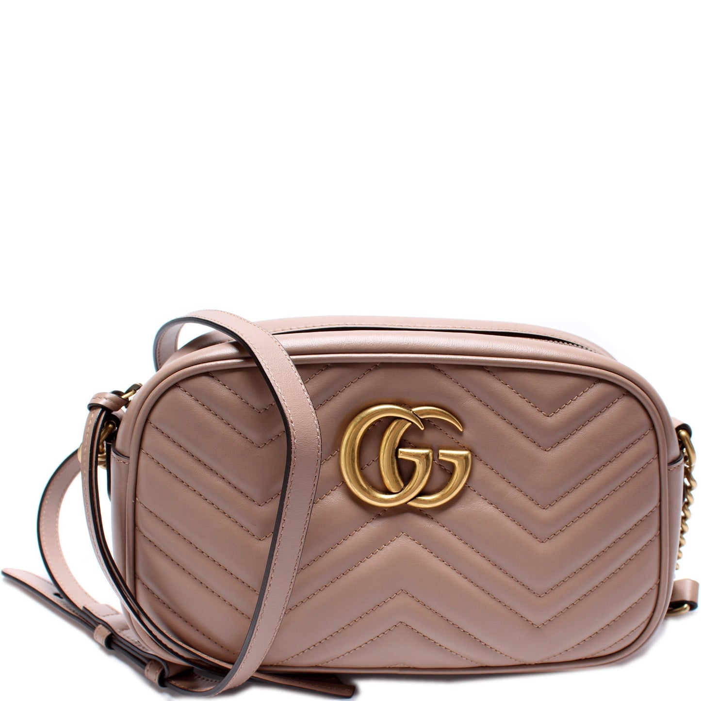447632 Marmont Camera Small