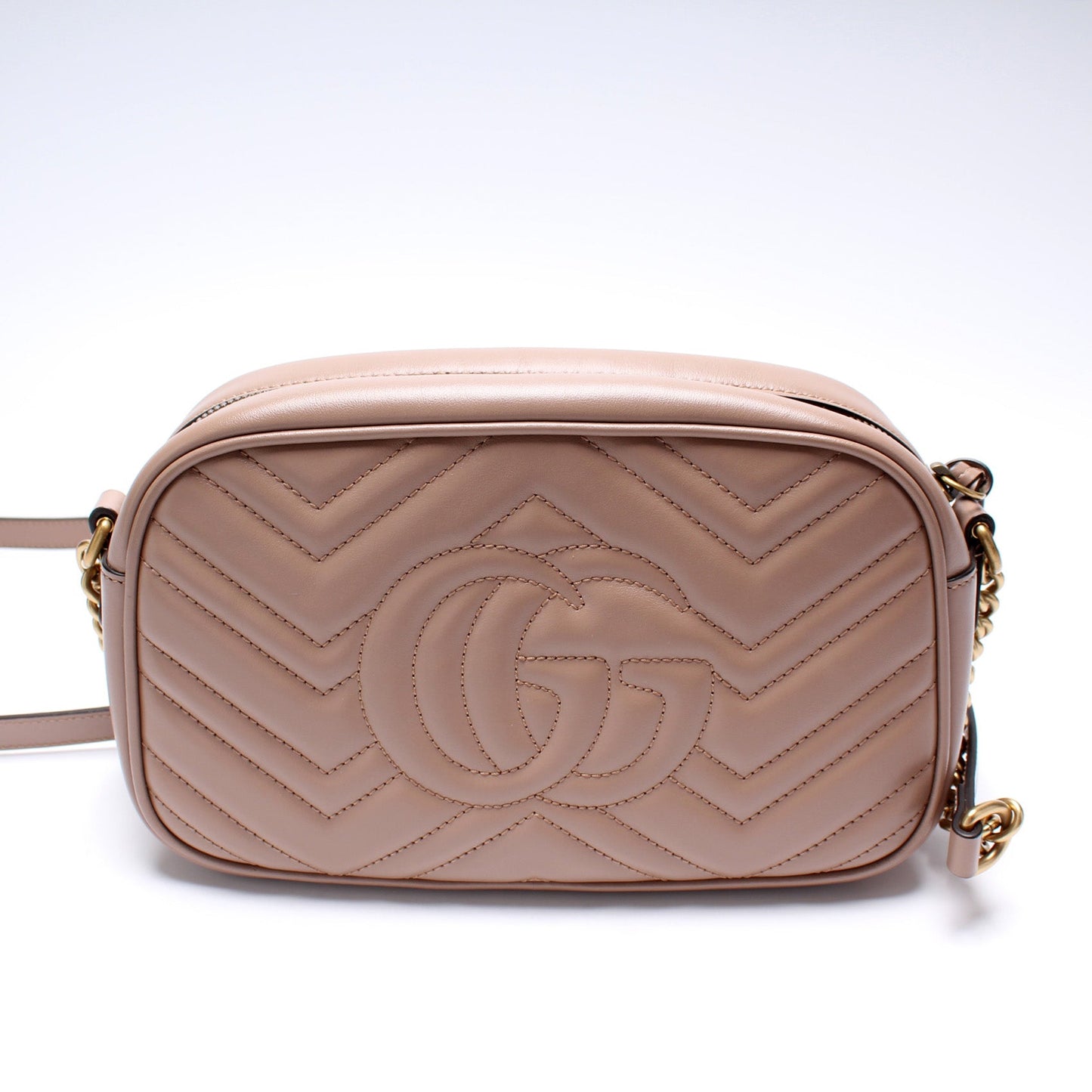 447632 Marmont Camera Small