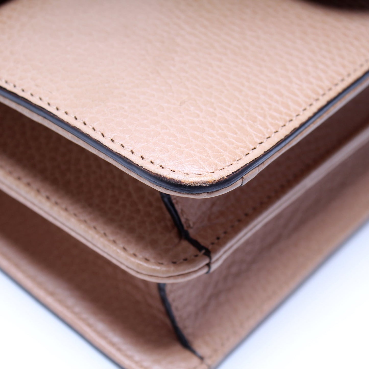 510304 Interlock Small Crossbody