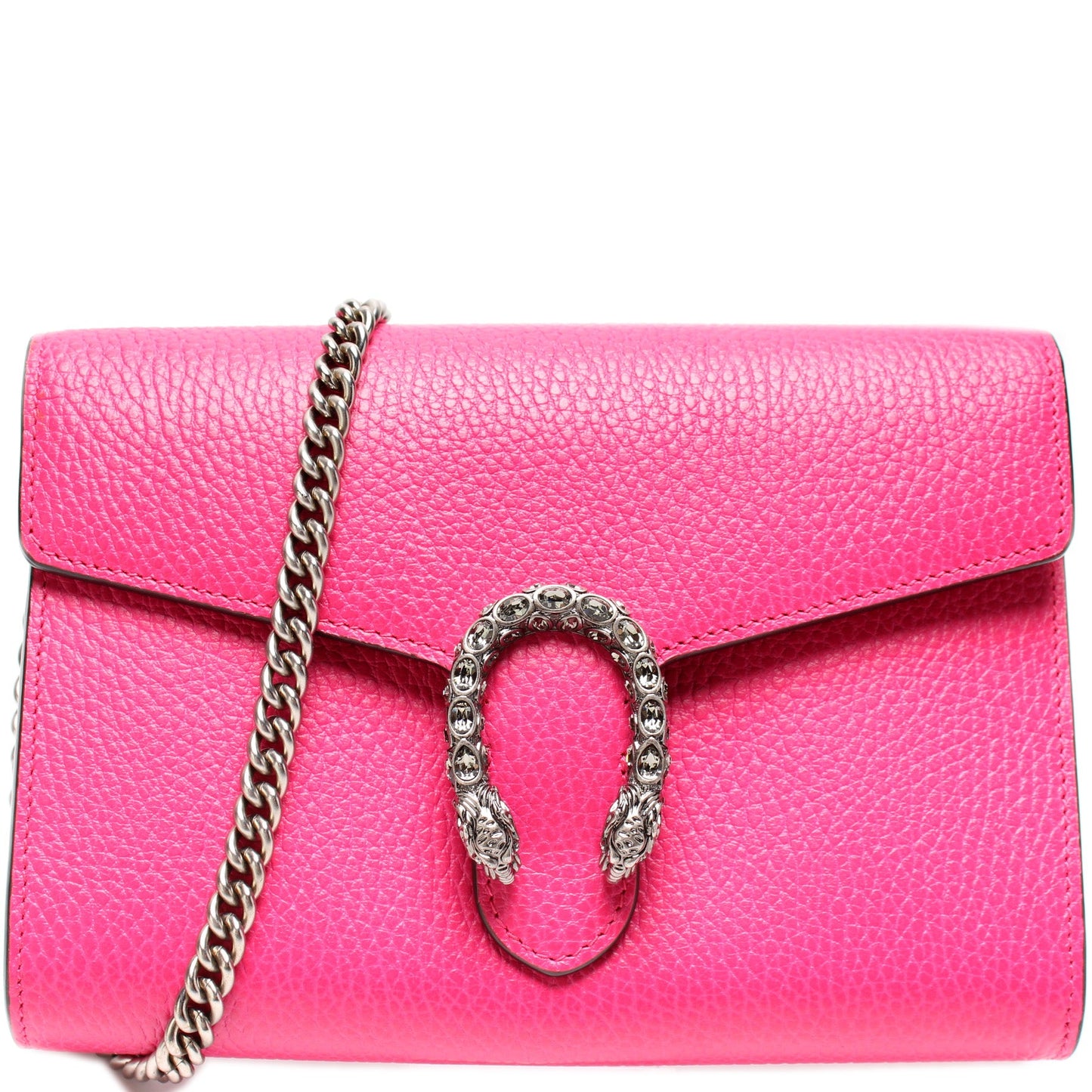 401231 Dionysus Mini Wallet