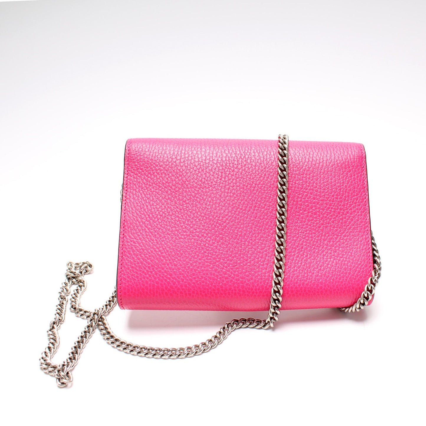 401231 Dionysus Mini Wallet