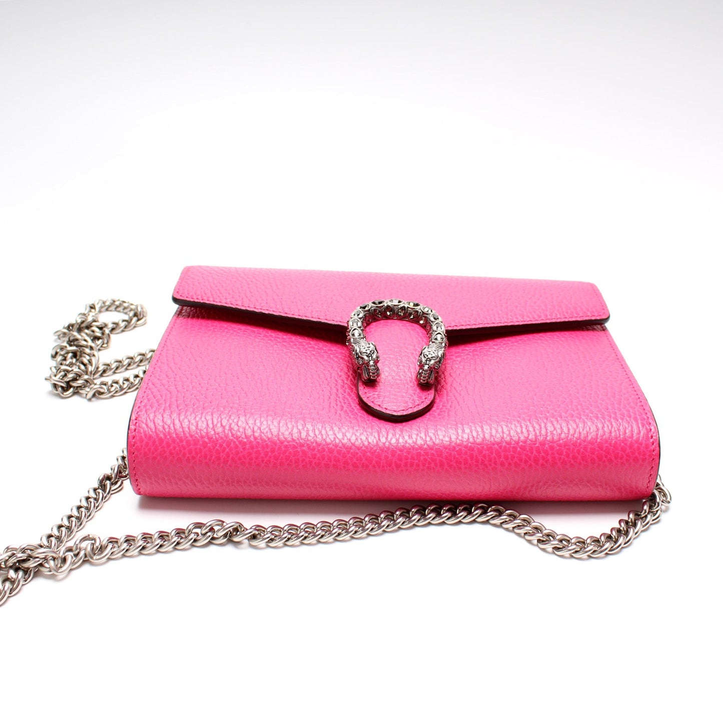 401231 Dionysus Mini Wallet