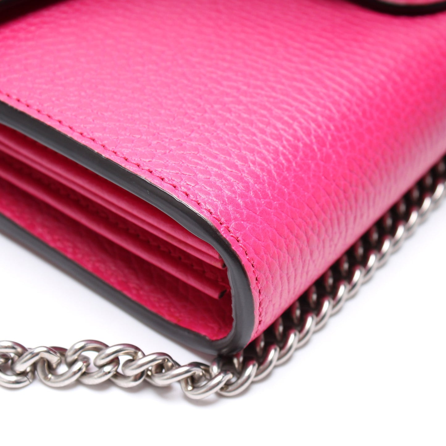 401231 Dionysus Mini Wallet